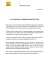 Renault presse - Transportonline