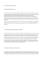 Lettera agli amici della croce