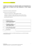 Contratto di registrazione al portale