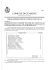 CC-2015-00035 - Comune di Guarene