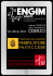 scarica la Brochure corsi 2016 - Engim Treviso