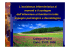 Presentazione di PowerPoint