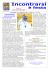 17 - 11 - 2013 INCONTRARSI \350 FESTA . - .pub
