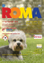doppia esposizione internazionale caninadi