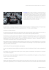 Scarica l`articolo in formato PDF