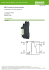 - Online Shop Murrelektronik