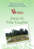 Parco di Villa Toeplitz