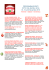 programma citta` del natale