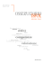 View/Open - Isfol OA
