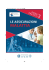 le assicurazioni malattia
