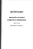 Introduzione - Soprintendenza Archivistica per la Sardegna