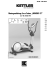7852-7 MondeoST 2042a-0707.qxd:xxxx-yyy - Sport