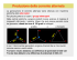 (Microsoft PowerPoint - Impianti elettrici civili [modalit\340