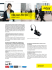 Serie Jabra PrO 9400