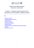 sezione E