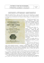 matematica attuariale e assicurazione