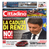 7-dicembre-2016 - Cittadino Canadese