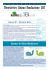 Newsletter Anìmo-Fondazione 3BI