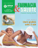 dossier prevenzione