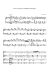 una voce score