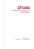 CMR template.docx