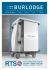 Scarica la brochure