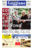 TuttoGaggiano - GaggianOnline