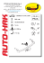 P32A-Citroen C3 Picasso.cdr - Auto-Hak