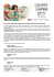 A Cosmoprof Worldwide Bologna 2015 le ultime