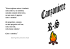 Canzoniere R-S