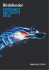 Manuale - Bitdefender