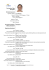 Europass CV - ImpresaLavoro
