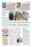 gazzetta-del-mezzogiorno-19-ottobre