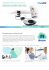 Specifiche della Lifesize ConferenceCam CC3000e