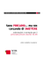 opuscolo-flc-cgil-per-docenti-e-ata-supplenti-della-scuola-a-s