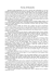 Visualizza questo file in formato PDF (con le foto)