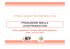 LEAN PRODUCTION - Apindustria Vicenza