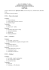 Volume 1 del libro di testo “Speak your mind”, di Jane