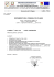Documento del 15 Maggio - Classe VCL - Liceo