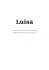 scarica “luisa” – il racconto cliccando qui