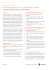Symantec Backup Exec™ 12 per Windows® Server
