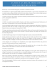 La SIAE e gli altri oneri fiscali.pages