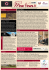 WineNews - La Prima di Winenews - n. 1828
