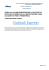 Outlook Express