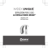 WIDEX UNIQUE