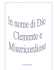 La donna nell`Islam - The Islamic Bulletin