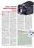 p. 19 - Expofairs.com