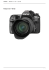 Reflex digitali : Pentax K