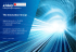 Governo dell`ICT - The Innovation Group