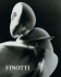 finotti - Edi.Artes